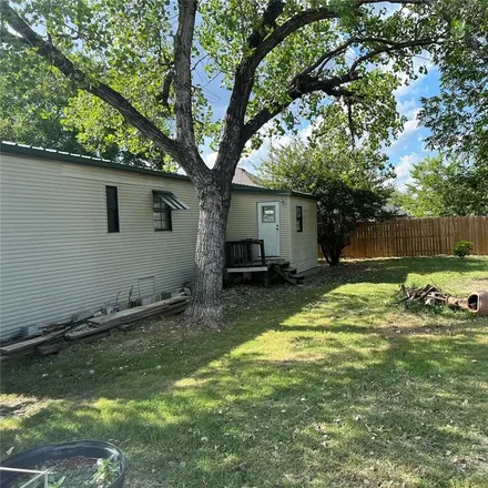 Image 7 - 820 Bluebonnett Lane, Palmer, Ellis County, TX 75152, USA - House for sale