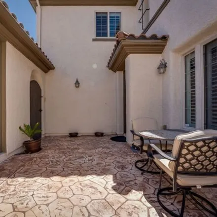 Image 4 - 7141 North Pipers Run Place, North Las Vegas, NV 89084, USA - House for sale