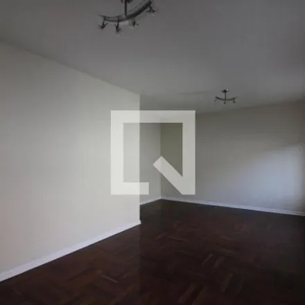 Rent this 3 bed house on Rua Riskallah Abib in Nova Petrópolis, São Bernardo do Campo - SP