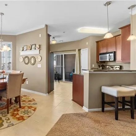 Image 7 - unnamed road, Overland Park, KS 66224, USA - Condo for sale