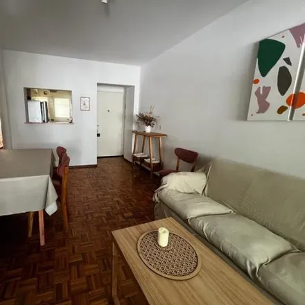 Buy this 2 bed apartment on Sánchez de Bustamante 2088 in Recoleta, C1425 BGF Buenos Aires