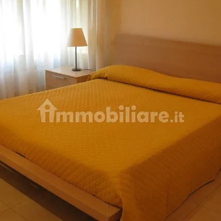Image 8 - Viale Damiano Chiesa 1, 47841 Riccione RN, Italy - Apartment for rent