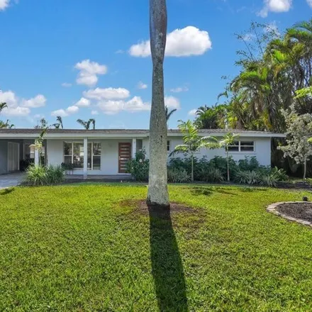 Image 3 - 1216 Biltmore Drive, Fort Myers, FL 33901, USA - House for sale
