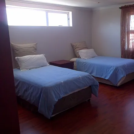 Image 7 - Cape Town, Lansdowne, WC, ZA - Apartment for rent