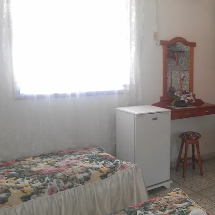 Rent this 4 bed house on Santa Clara in Raúl Sancho - El Condado, CU