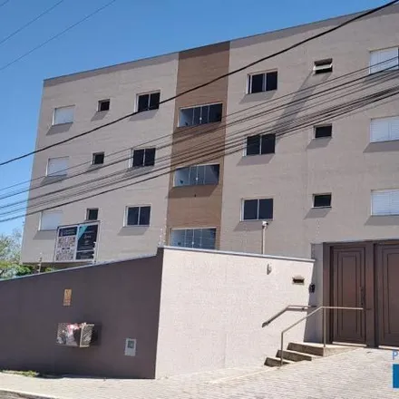 Image 2 - Rua João Luiz, Estância Poços de Caldas, Poços de Caldas - MG, 37706-019, Brazil - Apartment for sale