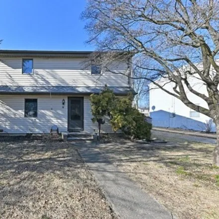 Buy this 3 bed house on Lakeland Health Care Center in 5th Avenue, Wanaque