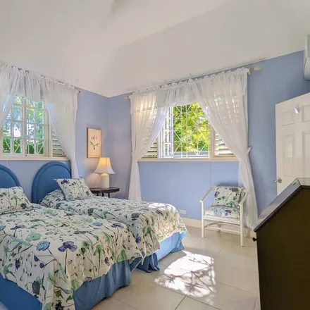 Rent this 4 bed house on Discovery Bay in Parish of Saint Ann, Jamaica