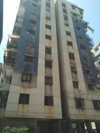 Image 2 - unnamed road, Surat District, - 395023, Gujarat, India - Apartment for sale