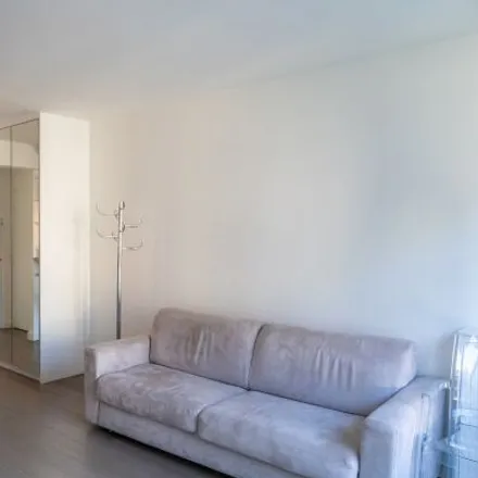 Rent this 2 bed apartment on 10 Passage Jean Nicot in 75007 Paris, France