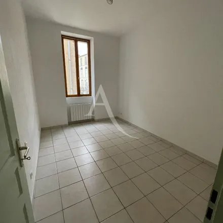 Image 9 - 36 Cours de la République, 11400 Castelnaudary, France - Apartment for rent