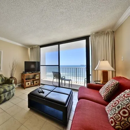 Image 7 - Panama City Beach, FL - Condo for rent