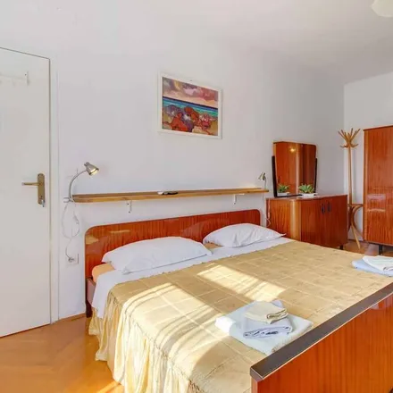 Image 5 - 51556, Croatia - Apartment for rent