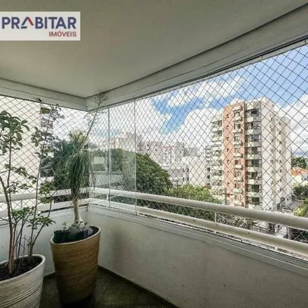 Image 2 - Rua Nanuque 489, Vila Hamburguesa, São Paulo - SP, 05302-031, Brazil - Apartment for sale