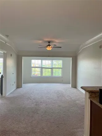 Image 6 - Cypress Fairway Apartments, Southlawn Avenue, Orlando, FL 32811, USA - Condo for rent