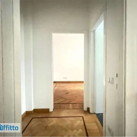 Image 7 - Via Marchesi de' Taddei 19, 20146 Milan MI, Italy - Apartment for rent