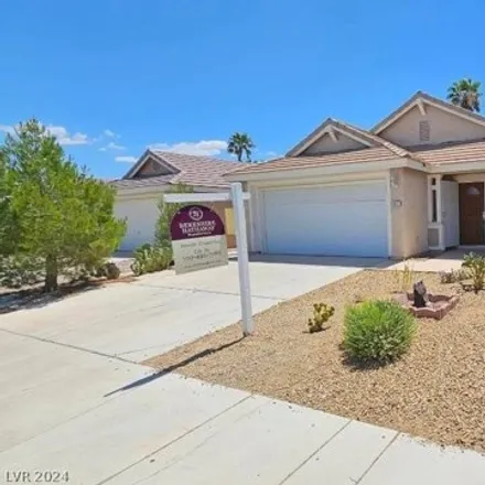 Buy this 3 bed house on 7539 West Diablo Drive in Spring Valley, NV 89113