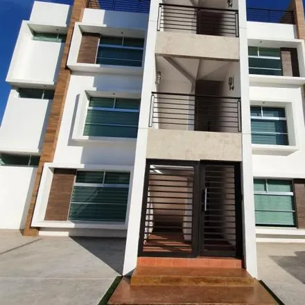 Rent this 2 bed apartment on Calle Riberas del Río Quelite in Rivera de Tamazula, 80040 Culiacán