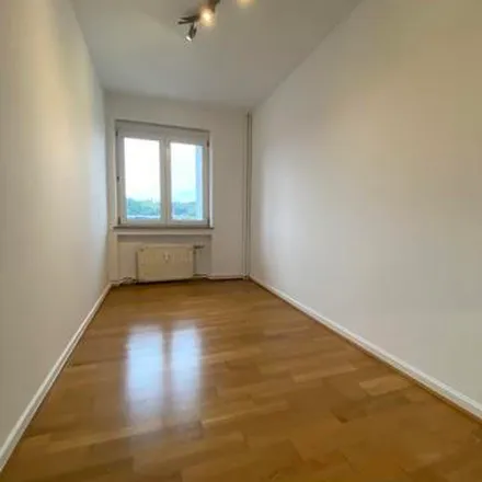 Image 7 - Quai de Rome 59, 4000 Angleur, Belgium - Apartment for rent