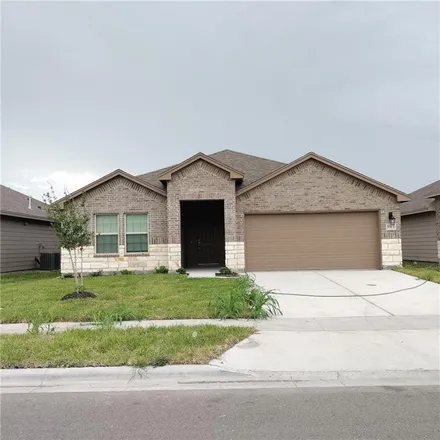 Rent this 4 bed house on Haven Drive in Corpus Christi, TX 78410