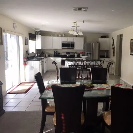 Image 4 - Clermont, FL, US - House for rent