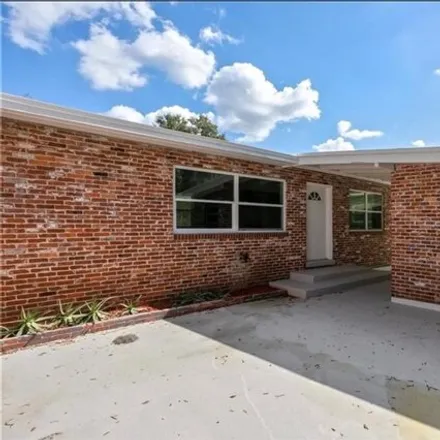 Buy this 3 bed house on 717 West Euclid Avenue in DeLand, FL 32720