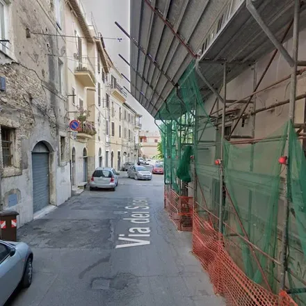 Rent this 2 bed apartment on Il Borghetto in Via dei Sosii, 00019 Tivoli RM