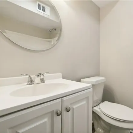 Image 7 - 205 West Kenilworth Street, Lakeview, New Orleans, LA 70124, USA - Townhouse for rent