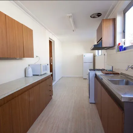 Image 7 - St David Street, Fitzroy VIC 3065, Australia - Apartment for rent