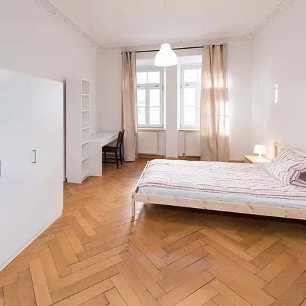 Rent this 3 bed room on Tumblingerstraße 17 in 80337 Munich, Germany
