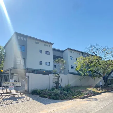 Image 3 - promenade mall, Samora Machell Drive, Nelindja, Mbombela, 1201, South Africa - Apartment for rent