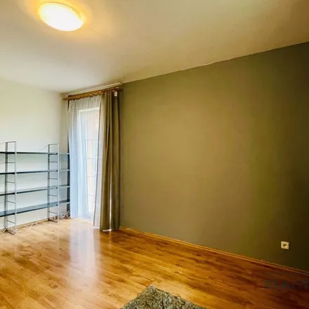 Rent this 3 bed apartment on Buková 73 in 252 65 Kozinec, Czechia