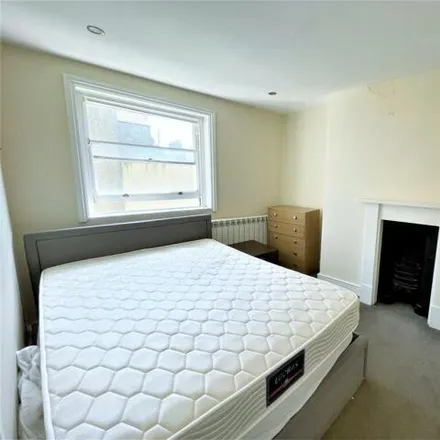 Image 6 - T@Hove, 52A Lansdowne Place, Hove, BN3 1FG, United Kingdom - Room for rent