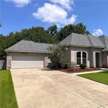 Buy this 4 bed house on 758 Shady Lane in Madisonville, St. Tammany Parish