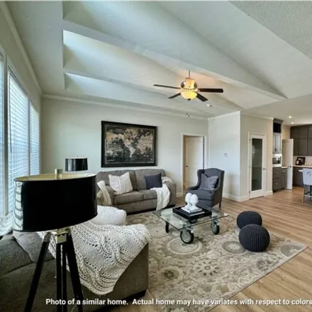 Buy this studio apartment on 2584 Whispering Hills Circle in San Jose, CA 95148