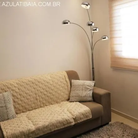 Buy this 2 bed house on Rua Ana Maria in Jardim Colonial, Atibaia - SP