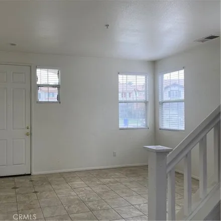 Image 2 - San Sevaine Trail, Fontana, CA 92336, USA - House for rent