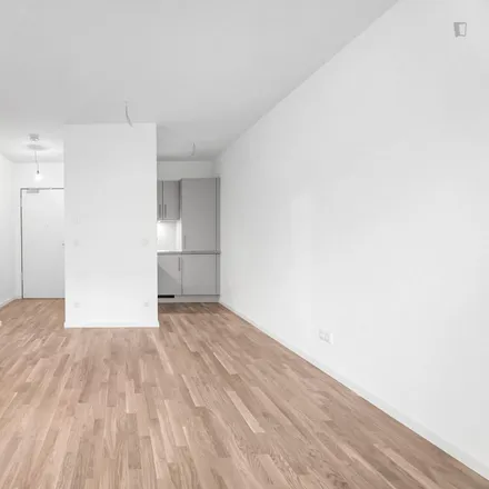 Image 4 - Heiner-Müller-Straße, 10318 Berlin, Germany - Apartment for rent