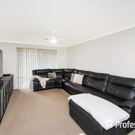Image 7 - Crathie Court, Kingsley WA 6026, Australia - Apartment for rent