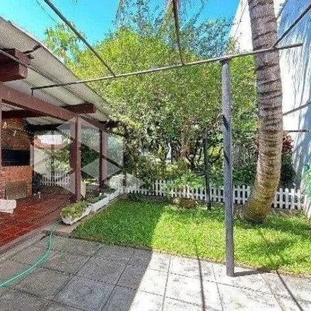 Image 1 - Rua Monsenhor Veras, Santana, Porto Alegre - RS, 90610-200, Brazil - House for sale