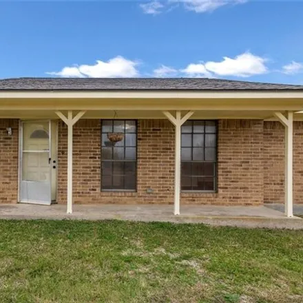 Image 8 - 134 Cecil Lane, McLennan County, TX 76712, USA - House for sale