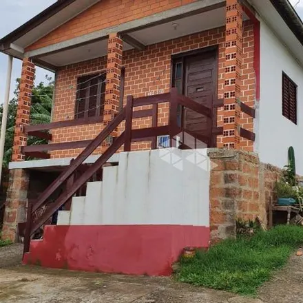 Image 1 - Rua Ataliba Francisco da Silva, Vila Helenita, Viamão - RS, 94420-290, Brazil - House for sale