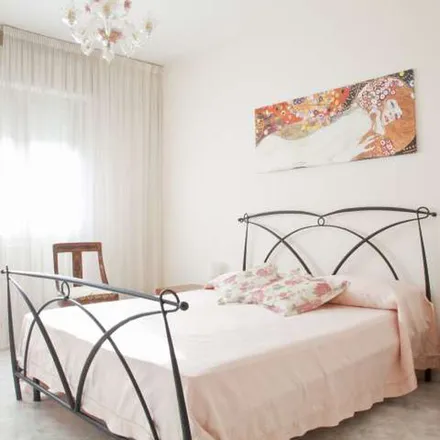 Image 7 - Via Antonio Labranca, 00189 Rome RM, Italy - Apartment for rent