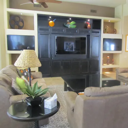 Image 8 - 75685 Camino de Paco, Indian Wells, CA 92210, USA - House for rent
