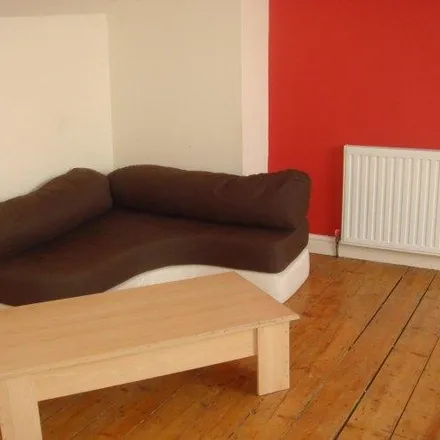 Image 7 - Bowood Road, Sheffield, S11 8YG, United Kingdom - Room for rent