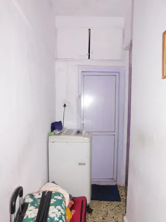 Buy this 1 bed apartment on Pinnaroo in Padmashree Mohammed Rafi Marg (16th Road), H/W Ward