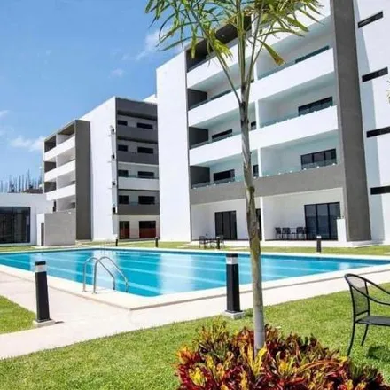 Buy this 1 bed apartment on Calle Villa Marina in Villa Marina, 82000 Mazatlán