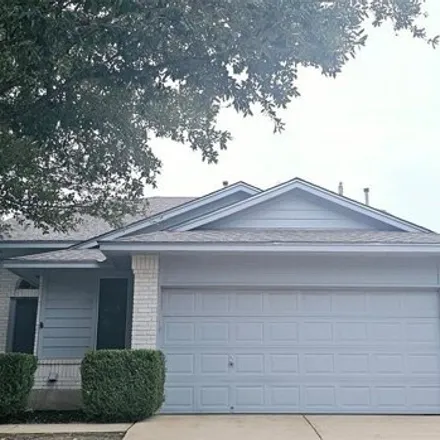 Image 5 - 1840 Wallin Loop, Round Rock, TX 78664, USA - House for rent