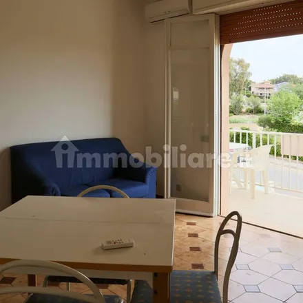 Rent this 3 bed apartment on Via Dottor Giorgio Sortino in 97100 Ragusa RG, Italy