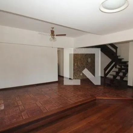 Buy this 4 bed house on Rua João Bonuma in Partenon, Porto Alegre - RS